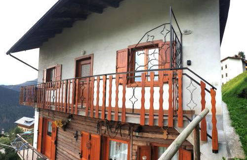 Casa San Leonardo - Photo 21