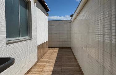 Apto 2 Quartos Perfeito - Foto 11