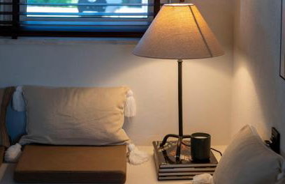 Az Ribat Sea e Sun - Photo 45