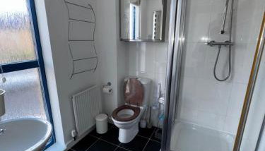 Flamingo Broughton Family & Contractors Nest - Foto 2