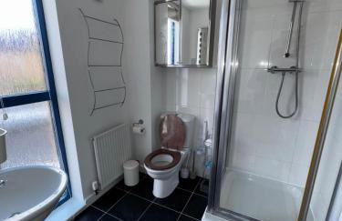 Flamingo Broughton Family & Contractors Nest - Foto 2