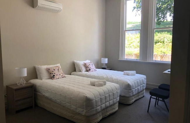 Teschemakers Resort - Foto 5