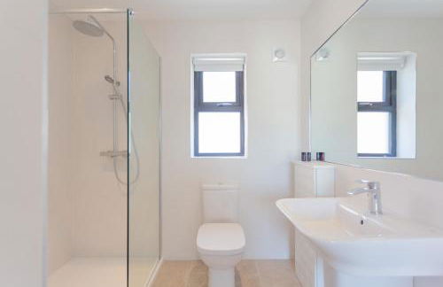 5 Star - The Ulsterville Residences - Free On-site Parking - Foto 70