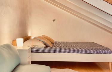 Casa no Montinho - Foto 42