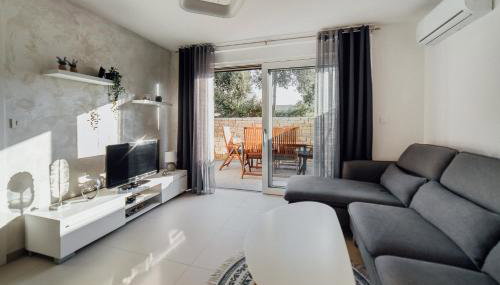 Apartment Eveline - Foto 5