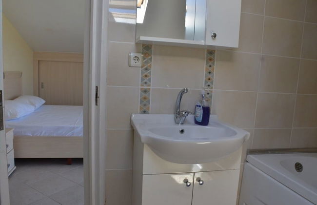 Villa Bouzid - Foto 26