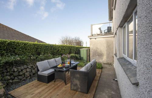 Ocean Parc - Foto 38