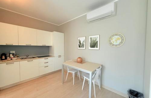 Il Giardino degli Ulivi P1 - Photo 64