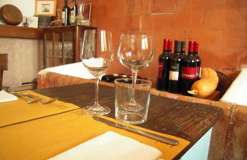 Agriturismo Ponterosa - Foto 59