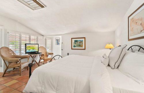 San Jacinto Villa with Private Pool - Foto 35