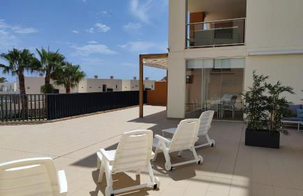 PARADISE premium apartment - Photo 5