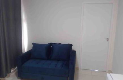 Melhor hospedagem e vista - Foto 1