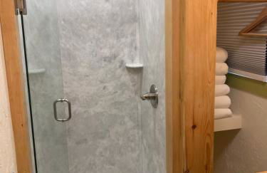 Downtown Camden Hotel - Foto 45