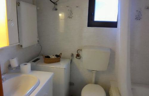 Dimitra's traditional house - Foto 29