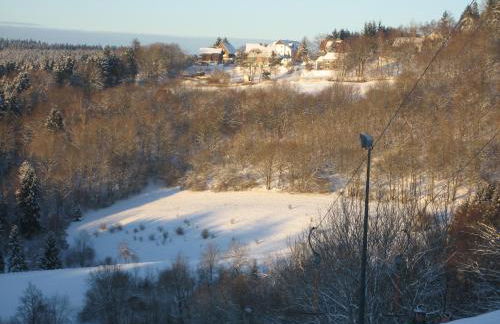 Ferienwohnung Schneemann - Foto 53
