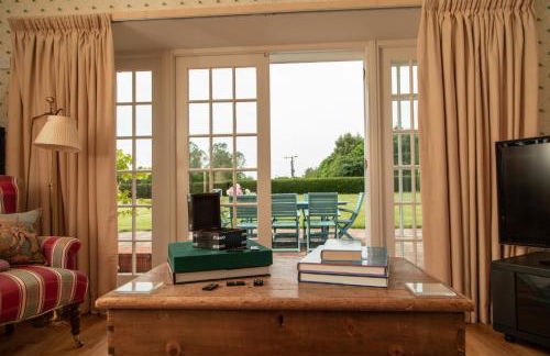 Balnagown Estates - Foto 17