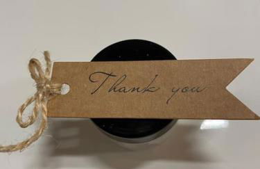 Malù Home [Subway 4 min walk] - Photo 25