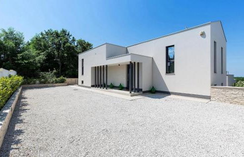 Villa Damian - Foto 14