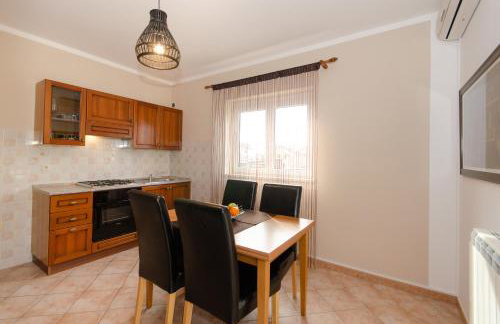 Apartments Villa Amfora - Foto 68