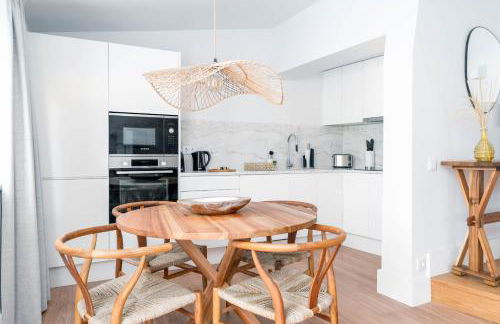 Limehome Evora Rua de Machede 52 - Foto 71