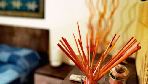 Casa in centro con parcheggio custodito gratuito - Foto 4