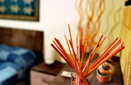 Casa in centro con parcheggio custodito gratuito - Foto 4