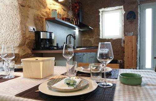 Casa Carradas - Foto 7