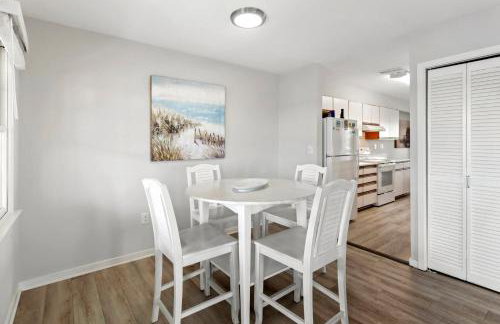 CAC-21A - Turtle - Photo 13