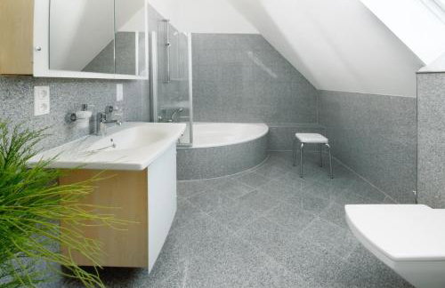 Gästehaus am Schloss - Foto 8