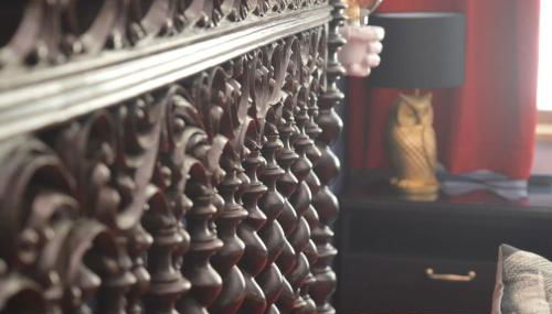 Palacio de Congresos by My Home in Salamanca - Foto 4