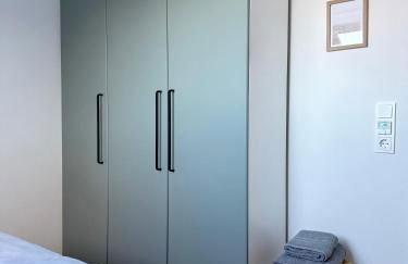 Van Senden 4 Fenja - Photo 25