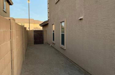 Arizona Desert Oasis - Foto 24