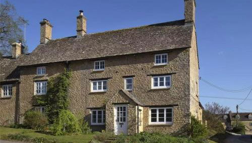 Stylish Stay for Cheltenham Races - Foto 3