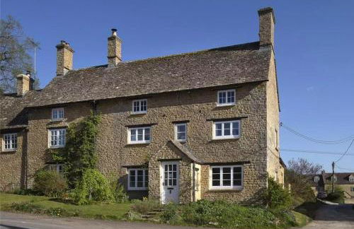 Stylish Stay for Cheltenham Races - Foto 3