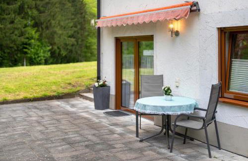 Sulzerhof - Photo 12