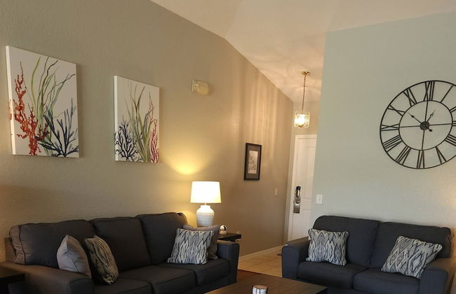 733 Reserve at Town Center - Foto 8