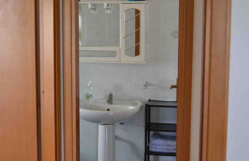 Villa sul mare - Foto 15