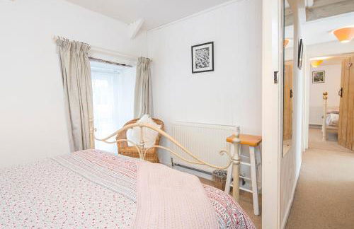 15 Newport Road - Foto 19