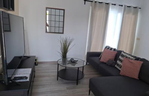 Villa Mariola - Foto 8