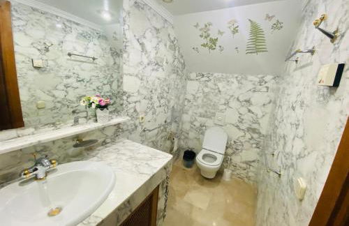 Duplex Bravo in Anfi Tauro Golf - Foto 16