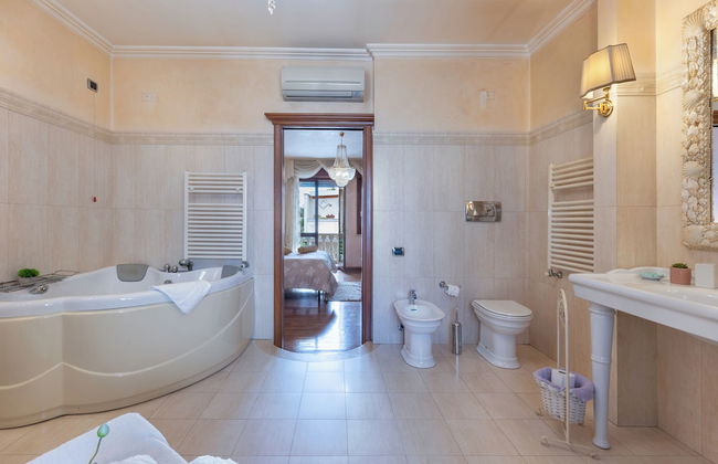 La Casa di Tonina - Photo 45