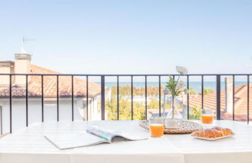 Residence Il Triangolo - Foto 64