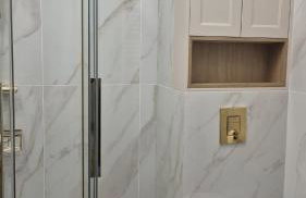 Hanza Tower 1102 Szczecin - Foto 7