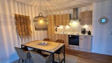 Saltwater Safari - Foto 4