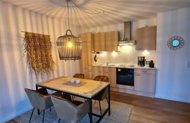 Saltwater Safari - Foto 4