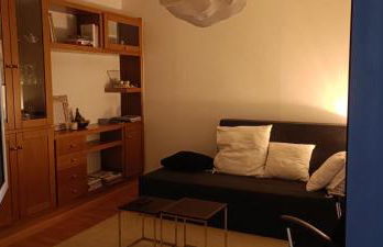 El Jardín y Mar - Foto 33