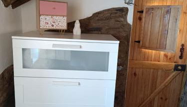 Casa da Ti Elvira - Foto 5