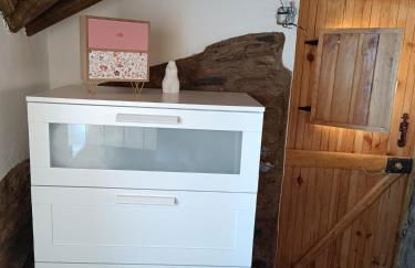 Casa da Ti Elvira - Foto 5