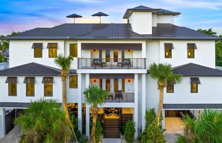 The Overlook - Foto 18