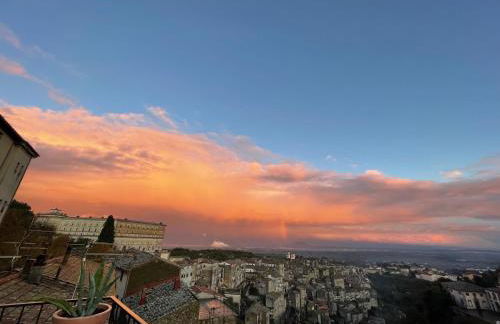 Casa Checca e Casa Maria appartamenti per vacanze - Foto 64